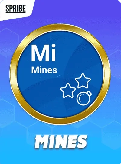 mmk95