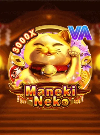 mmk95