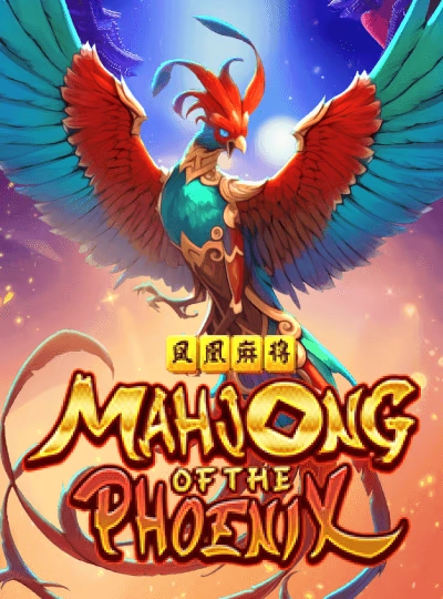 mmk95