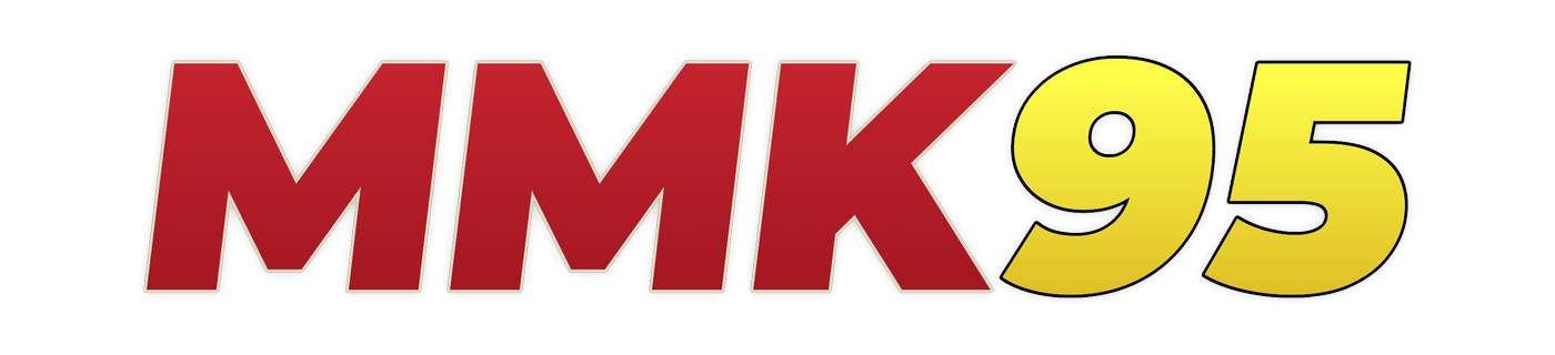 mmk95